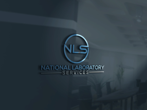 Logo Design by NightStudio for this project | Design: #13505320
