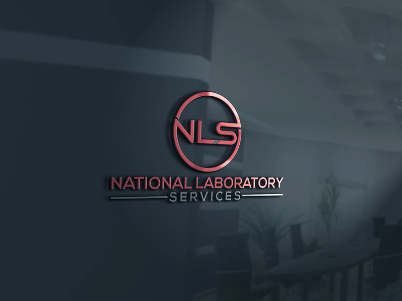 Logo Design by NightStudio for this project | Design #13505321