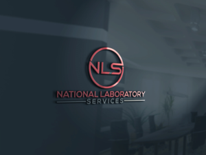 Logo Design by NightStudio for this project | Design: #13505321