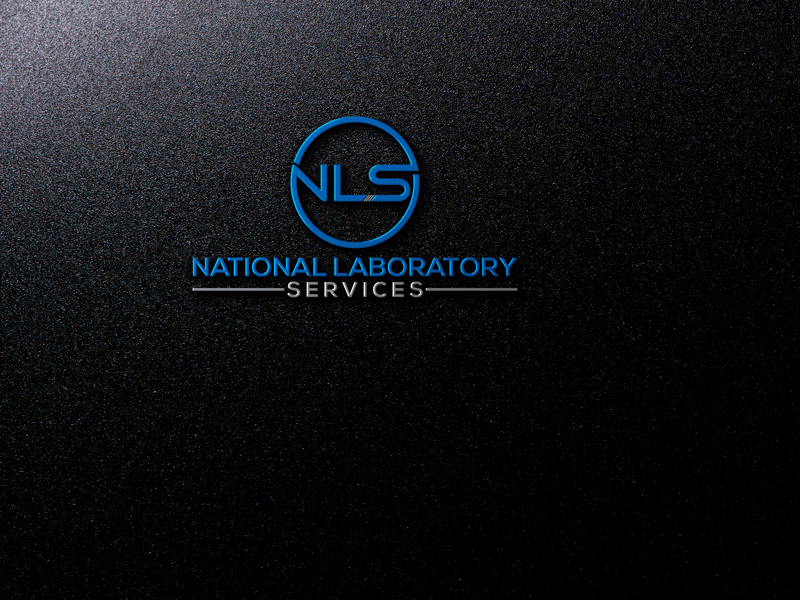 Logo Design by NightStudio for this project | Design #13505322