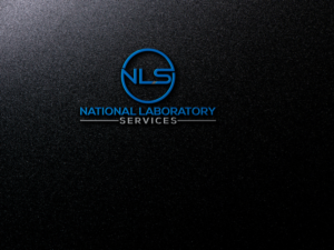 Logo Design by NightStudio for this project | Design: #13505322