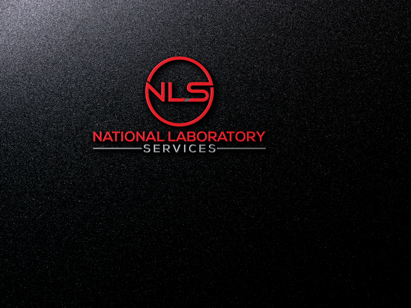 Design de Logo par NightStudio pour ce projet | Design #13505323