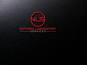 Logo Design by NightStudio for this project | Design: #13505323