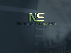 Design de Logo par taherswapon pour ce projet | Design #13508137