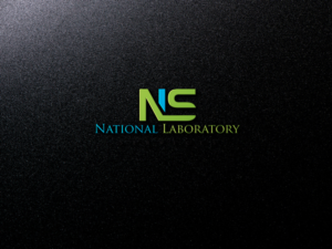 Logo Design by taherswapon for this project | Design: #13508138