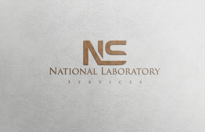 Logo Design by taherswapon for this project | Design #13508140