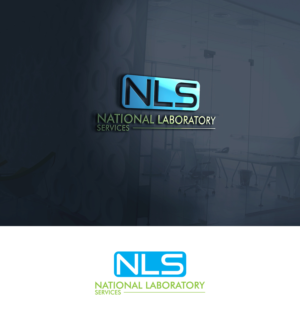 Design de Logo par supercreative pour ce projet | Design #13509489