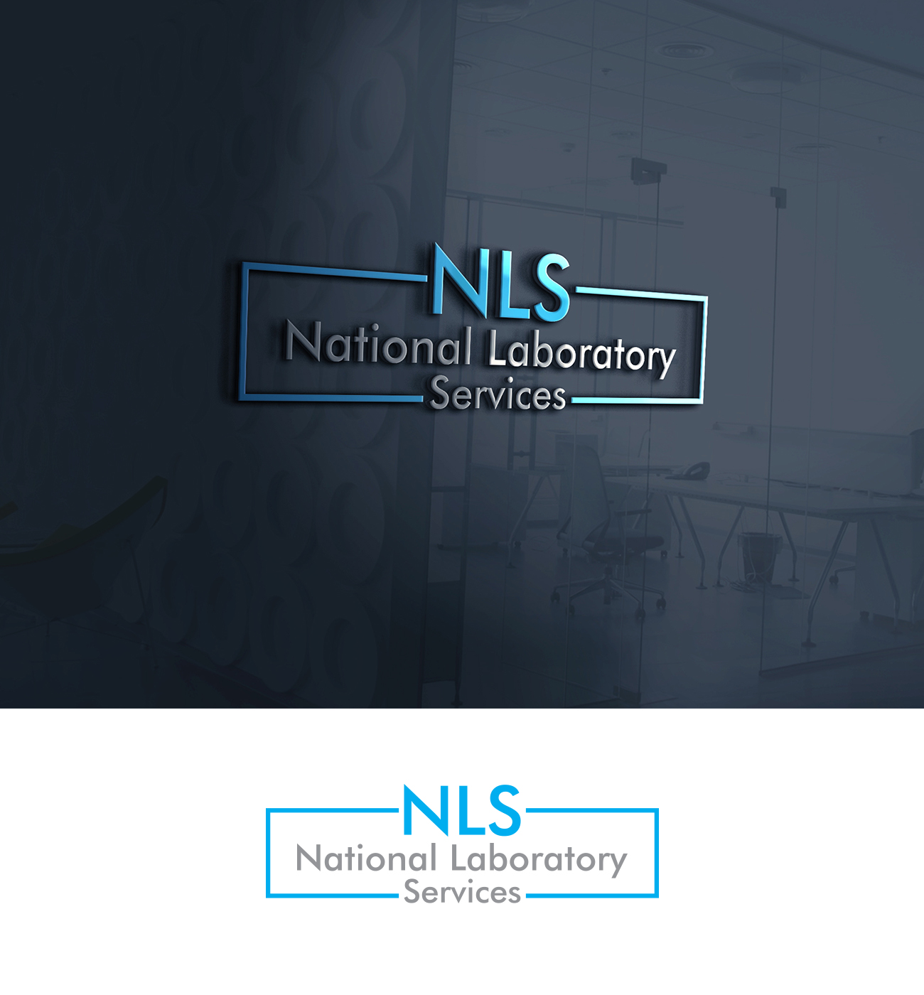 Logo Design by supercreative for this project | Design #13509528