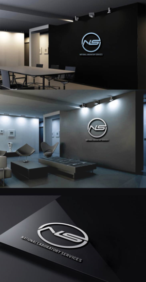 Logo Design by zebronicgraphic for this project | Design: #13508100