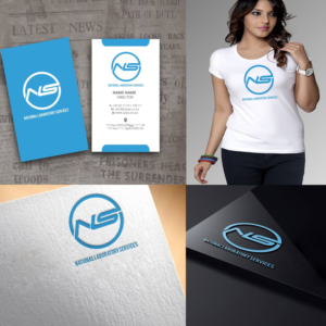 Logo Design by zebronicgraphic for this project | Design: #13508103