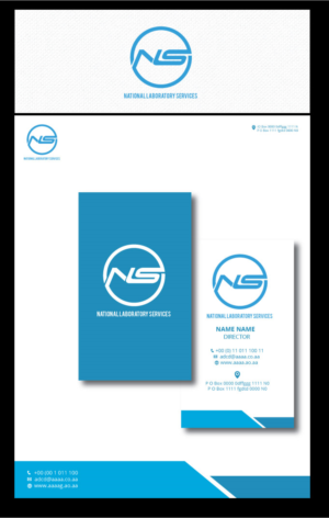 Logo Design by zebronicgraphic for this project | Design: #13508105