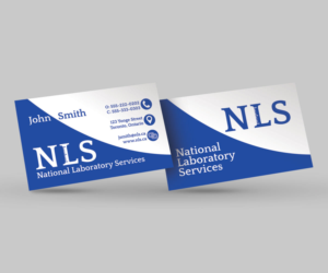 Logo Design by justinturcotte for this project | Design: #13527623