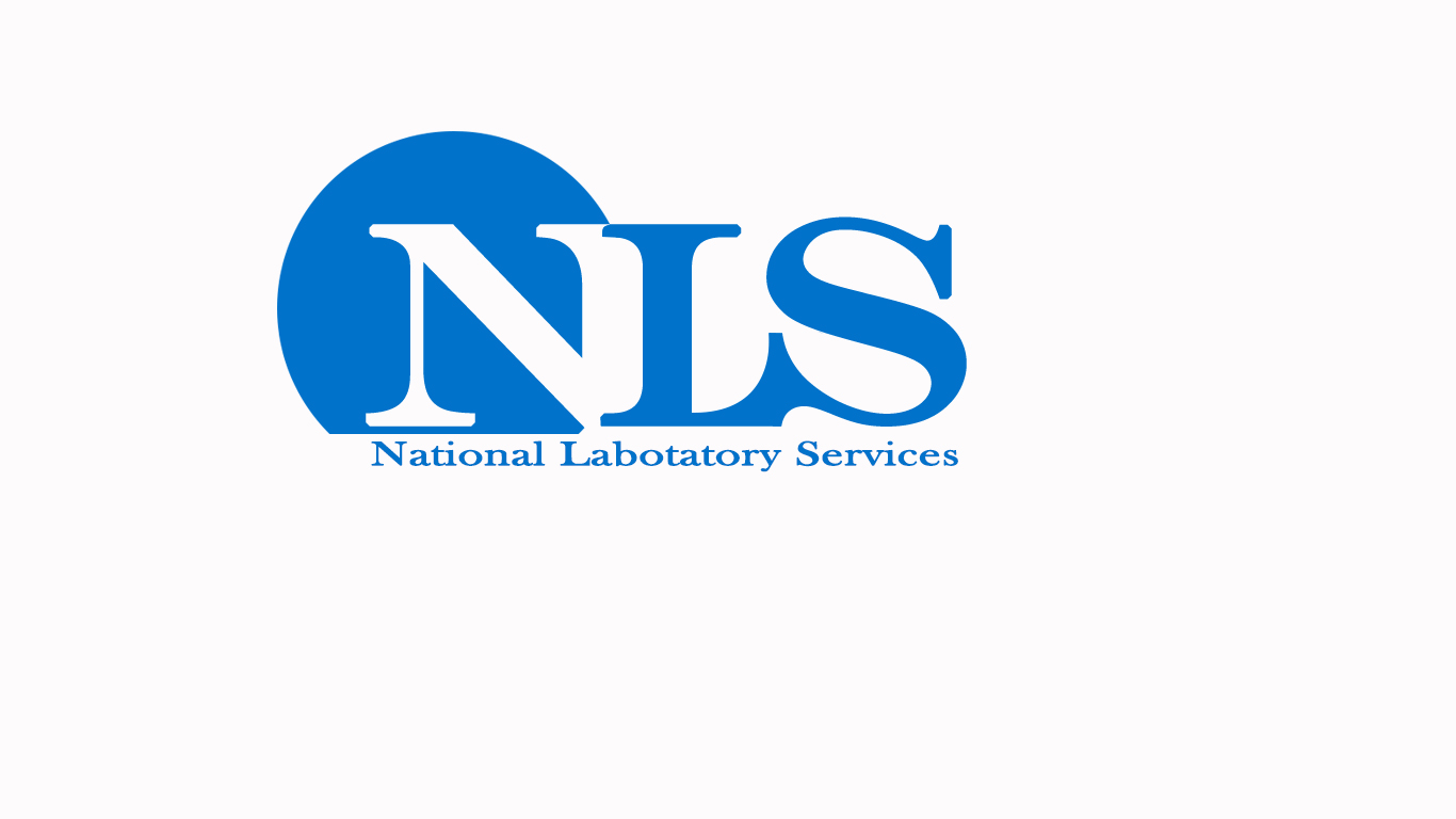 Logo Design by Kentzakie Natad for this project | Design #13553064