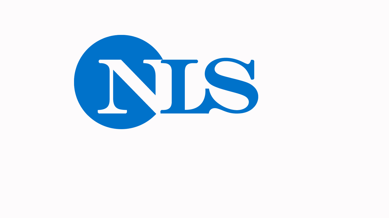 Logo Design by Kentzakie Natad for this project | Design #13553144