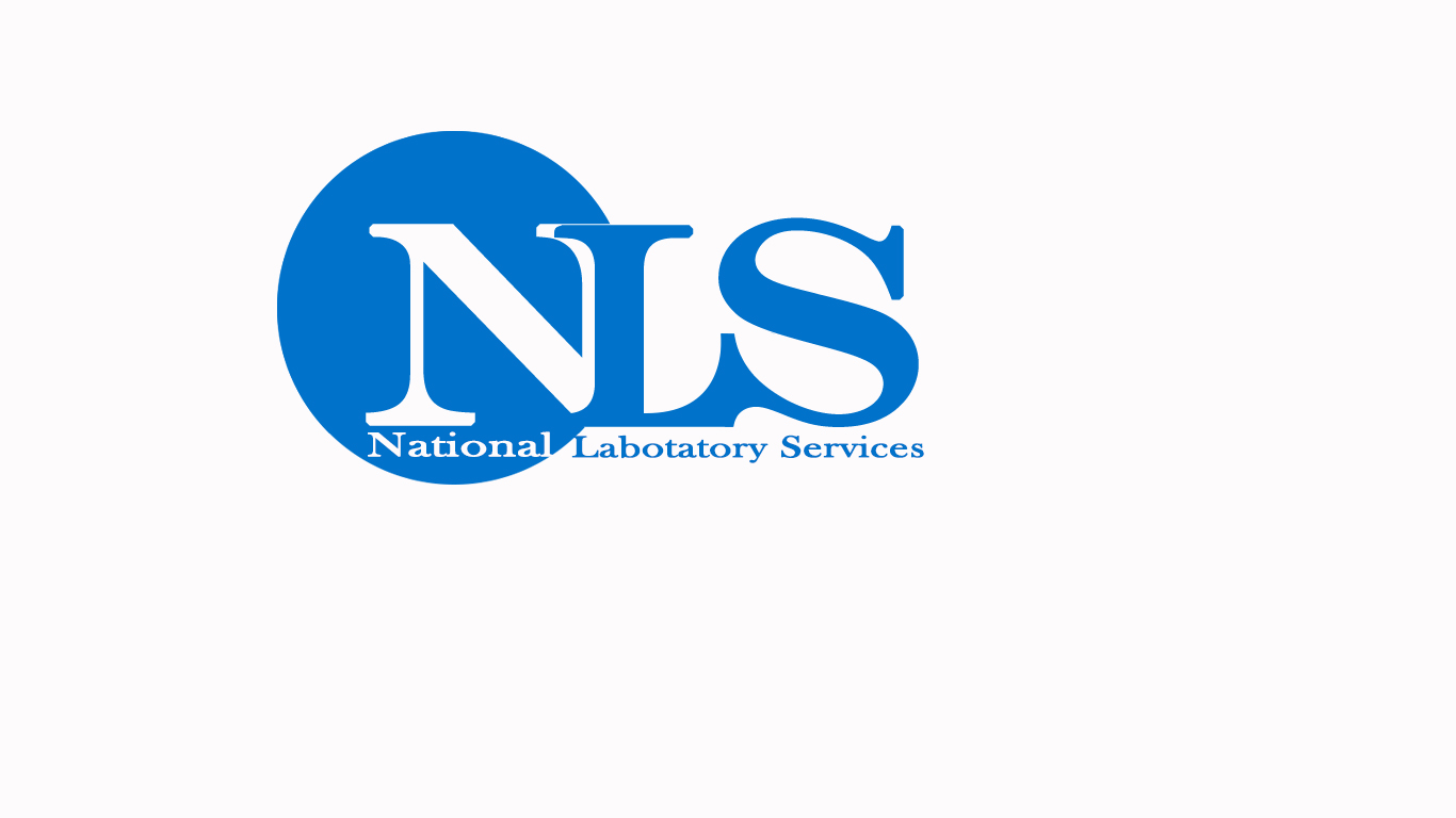Logo Design by Kentzakie Natad for this project | Design #13553160