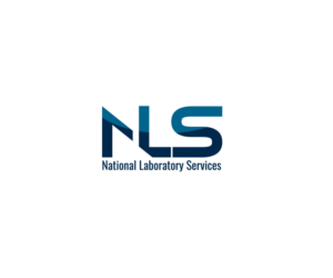 Logo Design by Unicgraphs for this project | Design: #13506036