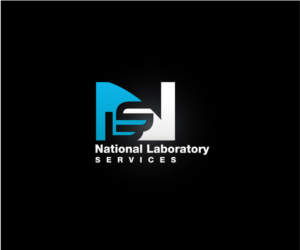 Logo Design by Unicgraphs for this project | Design: #13506486