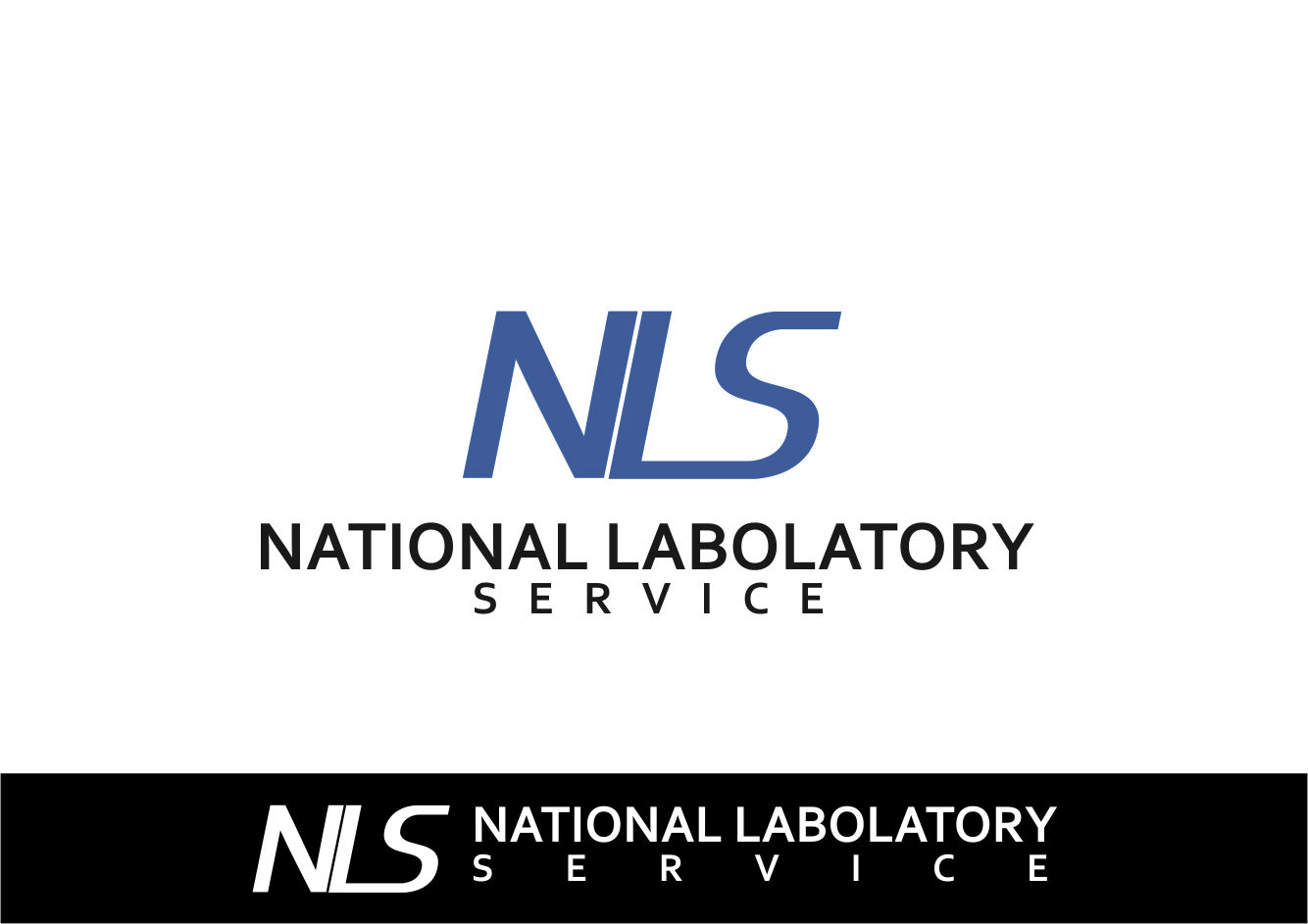 Logo-Design von rgrider für dieses Projekt | Design #13505155