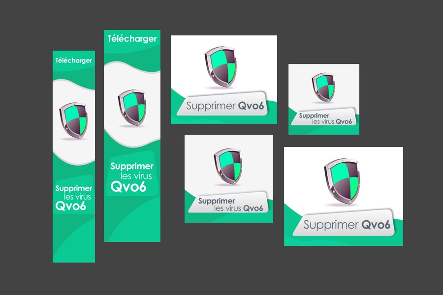 Banner Ad Design by ketoprofen for Brain Box Consultants LLC | Design #2471268