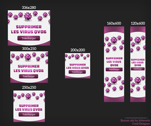 Diseño De Banner Publicitario por Attaf Othman para Brain Box Consultants LLC | Diseño: #2493674