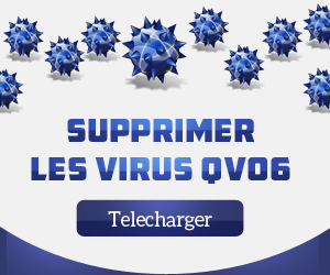 Diseño De Banner Publicitario por Attaf Othman para Brain Box Consultants LLC | Diseño #2501036