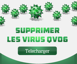 Banner Ad Design by Attaf Othman for Brain Box Consultants LLC | Design #2501039