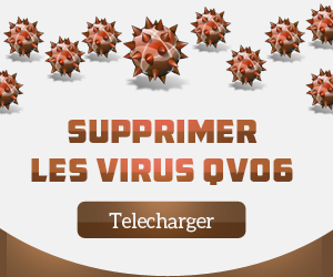 Banner Ad Design by Attaf Othman for Brain Box Consultants LLC | Design #2501041