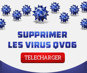 Diseño De Banner Publicitario por Attaf Othman para Brain Box Consultants LLC | Diseño #2501069