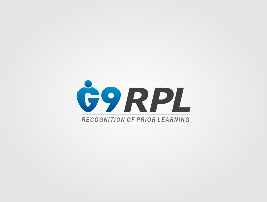 Logo-Design von SAA Pro für dieses Projekt | Design #13550338