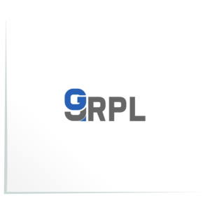 Logo Design by barondika