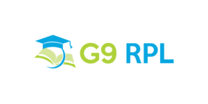 Logo Design by debdesign for this project | Design: #13559127