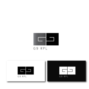 Logo-Design von nancyy für dieses Projekt | Design #13607129