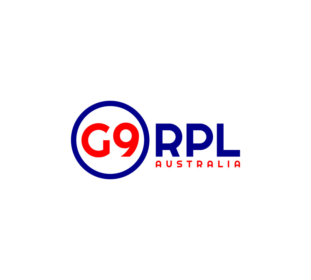 Logo Design by Dragana for this project | Design #13605061