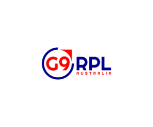 Logo Design by Dragana