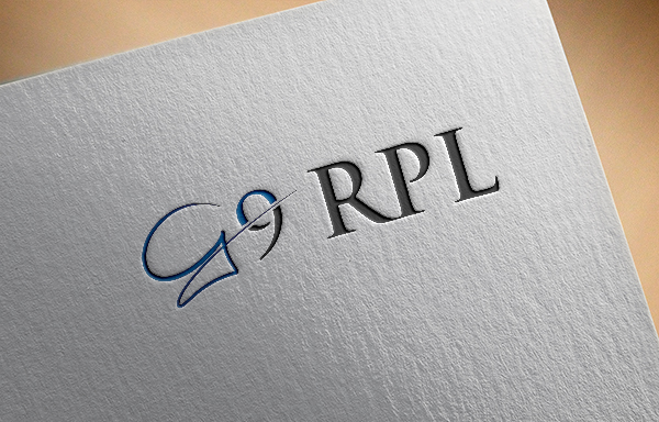 Logo Design by EGYPT KING for this project | Design #13624615