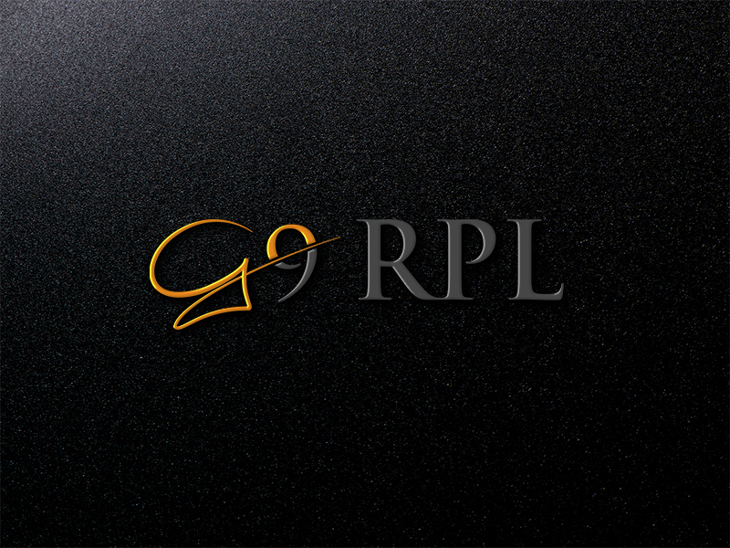 Logo Design by EGYPT KING for this project | Design #13624616