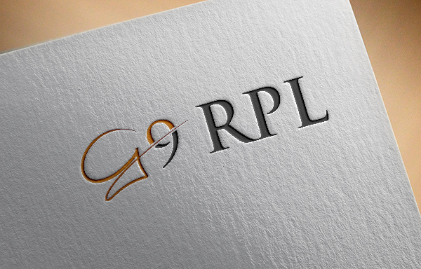 Logo Design by EGYPT KING for this project | Design #13624619