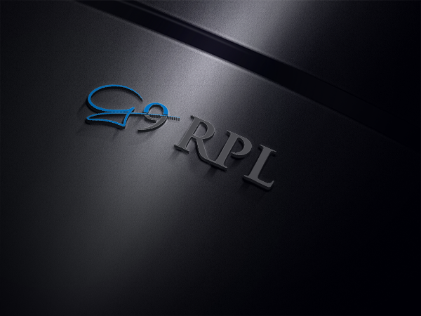 Logo Design by EGYPT KING for this project | Design #13624621