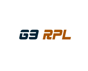 Logo-Design von logomaster24 für dieses Projekt | Design: #13595566
