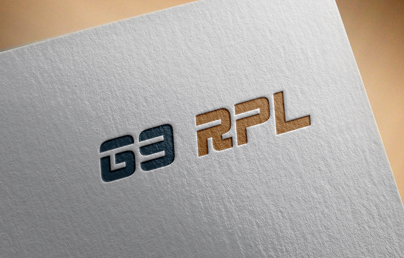 Diseño de Logo por logomaster24 para este proyecto | Diseño #13595567