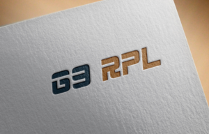Logo-Design von logomaster24 für dieses Projekt | Design: #13595567
