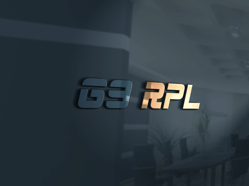 Logo Design by logomaster24 for this project | Design #13595569