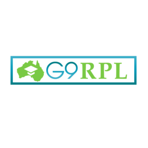 Logo Design by Kika Design Studio