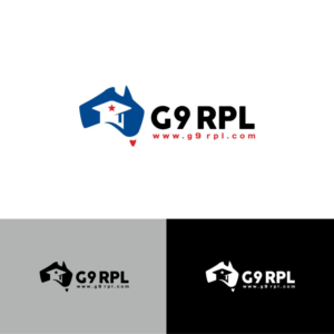 Logo Design by webeezine for this project | Design: #13557793