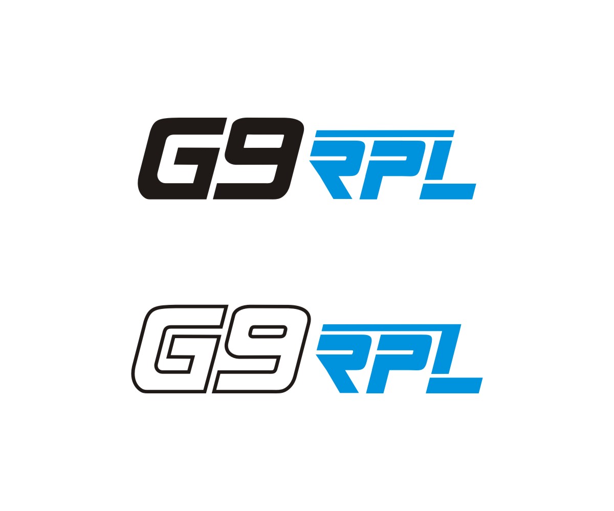 Logo Design by nurdinsh99 for this project | Design #13560962