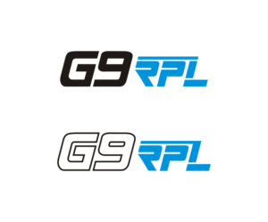 Logo Design by nurdinsh99 for this project | Design: #13560962