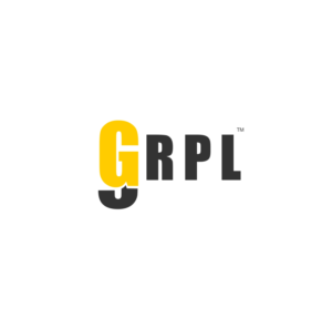 Logo-Design von Oneb für dieses Projekt | Design #13586823