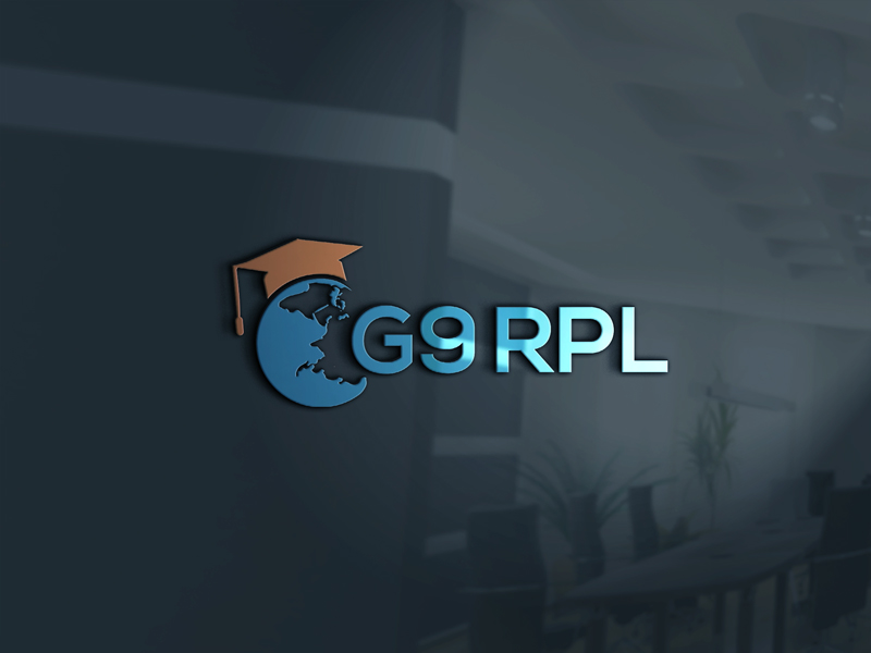 Logo Design by asman for this project | Design #13552115