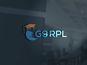 Logo Design by asman for this project | Design: #13552115