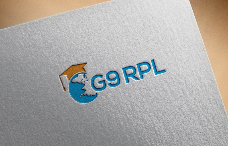 Logo Design by asman for this project | Design #13552117